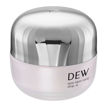 DEW(デュウ) | イオンスタイルオンライン 衣料品・暮らしの品をネット