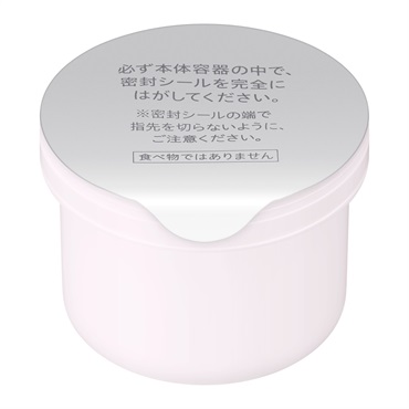 DEW(デュウ)タンタンコンクドロップ α 55g カネボウ(レフィル)