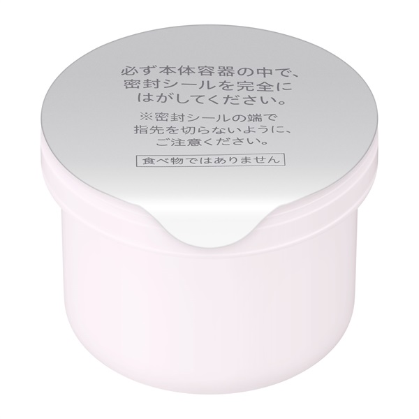 【未開封 美品】デュウ　タンタンコンクドロップ　55g　DEW DEW タンタンコンクドロップ ( 55g )/ DEW(デュウ) ヒアルロン酸