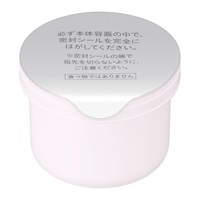 DEW(デュウ)タンタンコンクドロップ α 55g カネボウ(レフィル)
