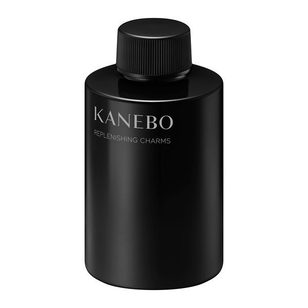 KANEBO(カネボウ) リプレニッシング チャームズ カネボウ | イオン