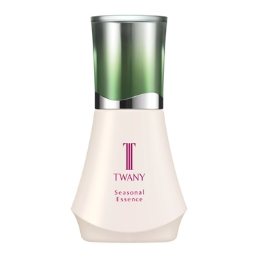 TWANY(トワニー) シーズナルエッセンスa SS 25ml カネボウ