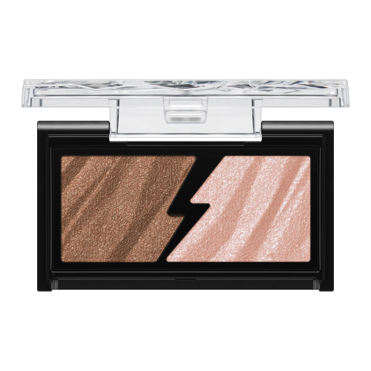 ケイアイオー スカイプラネット 50mlの4割くらい Imported goods - KIO ケイアイオー株式会社