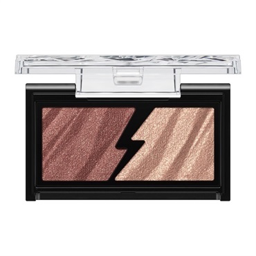 ハイライト・シェーディング一体型 クレドポー ほぼ未使用 袋付き