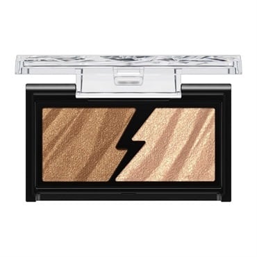 ハイライト・シェーディング一体型 クレドポー　ほぼ未使用　袋付き 2025年最新】シェーディングの人気アイテム - メルカリ