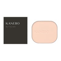 KANEBO(カネボウ) メルティフィール ウェアⅡ (レフィル)(115)