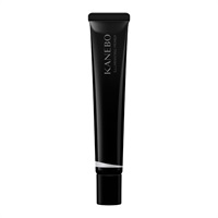 KANEBO(カネボウ) イルミネイティングプライマー(30g)