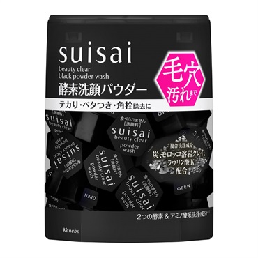 Suisai(スイサイ) | イオンスタイルオンライン 衣料品・暮らしの品を