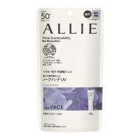アリィー クロノビューティ カラーチューニングUV  ALLIE カネボウ アリー(01)