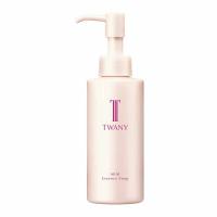 TWANY(トワニー) マイルドエッセンスソープ 145ml カネボウ