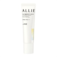 アリィー クロノビューティ フラットスムースフィルターUV 30g ALLIE カネボウ アリー(30g)