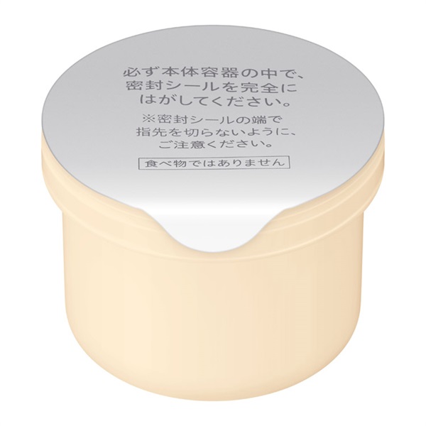 DEW(デュウ) タンタンリンクルクリーム 55g カネボウ(レフィル)