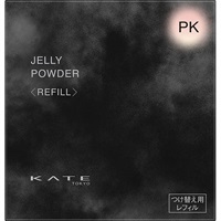 KATE(ケイト) ジュレリープカラーパウダー ＜レフィル＞ 5.7g カネボウ(PK【桜波】)