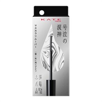 ケイト ルイシンノイチゲキリムーバー カネボウ(7.8mL)