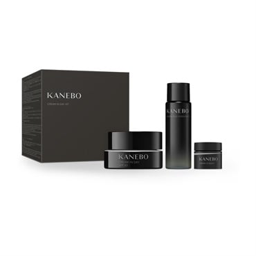 KANEBO(カネボウ) クリーム イン デイ Ⅱ キット カネボウ