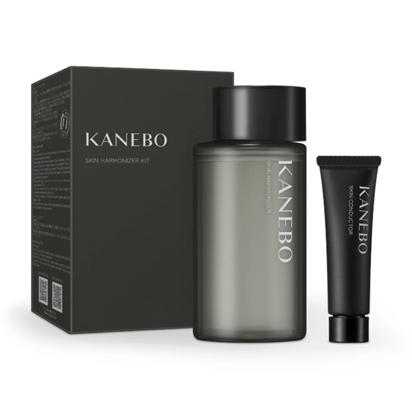 KANEBO(カネボウ） スキン ハーモナイザー キットb  180mL+12gカネボウ【数量限定】(キットb)