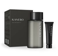 KANEBO(カネボウ） スキン ハーモナイザー キットb  180mL+12gカネボウ【数量限定】(キットb)