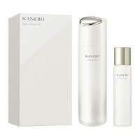 KANEBO(カネボウ) カネボウ ザ ローション リミテッドキット(150mL＋40mL)
