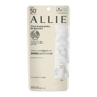 アリィー クロノビューティ トーンアップUV ALLIE カネボウ アリー(01)
