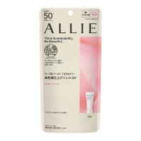 アリィー クロノビューティ トーンアップUV ALLIE カネボウ アリー(02)