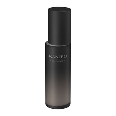 KANEBO(カネボウ)　オン　スキン　エッセンス　Ｖ(本体 100mL)