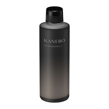 KANEBO(カネボウ)　オン　スキン　エッセンス　Ｖ(レフィル 100mL)