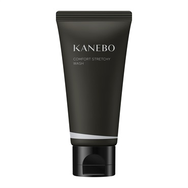 KANEBO(カネボウ) コンフォート ストレッチィ ウォッシュII 55g