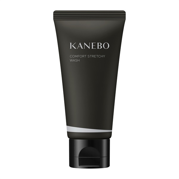 KANEBO(カネボウ) コンフォート ストレッチィ ウォッシュII 55g(55g)