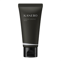 KANEBO(カネボウ) コンフォート ストレッチィ ウォッシュII 55g(55g)