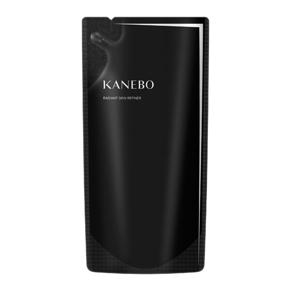 KANEBO(カネボウ)　ラディアント　スキン　リファイナー(レフィル 170mL)
