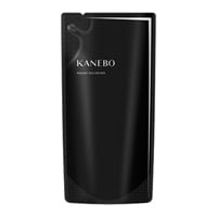 KANEBO(カネボウ)　ラディアント　スキン　リファイナー(レフィル 170mL)
