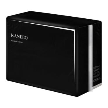 KANEBO(カネボウ)　４　レイヤリング　コットン