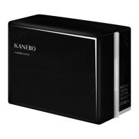 KANEBO(カネボウ)　４　レイヤリング　コットン(４　レイヤリング　コットン)