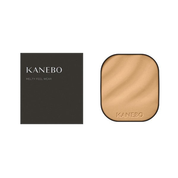 KANEBO(カネボウ) メルティフィール ウェア | イオンスタイル