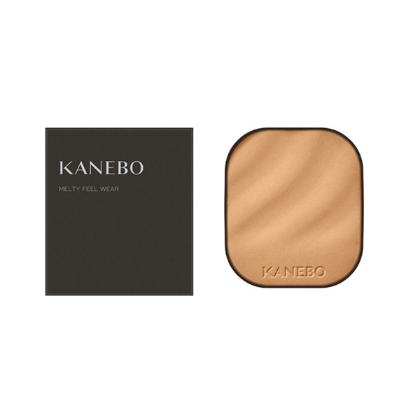 KANEBO(カネボウ) メルティフィール ウェア | イオンスタイル