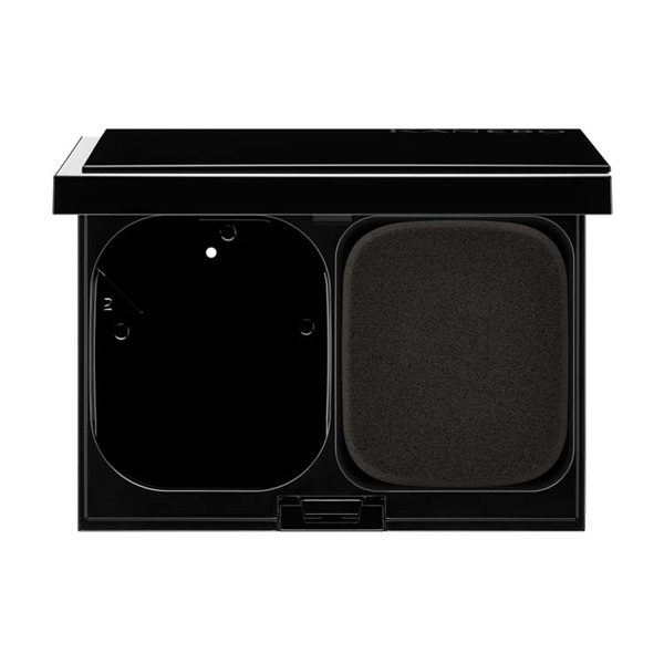 KANEBO(カネボウ) コンパクト ケース | イオンスタイルオンライン 衣料