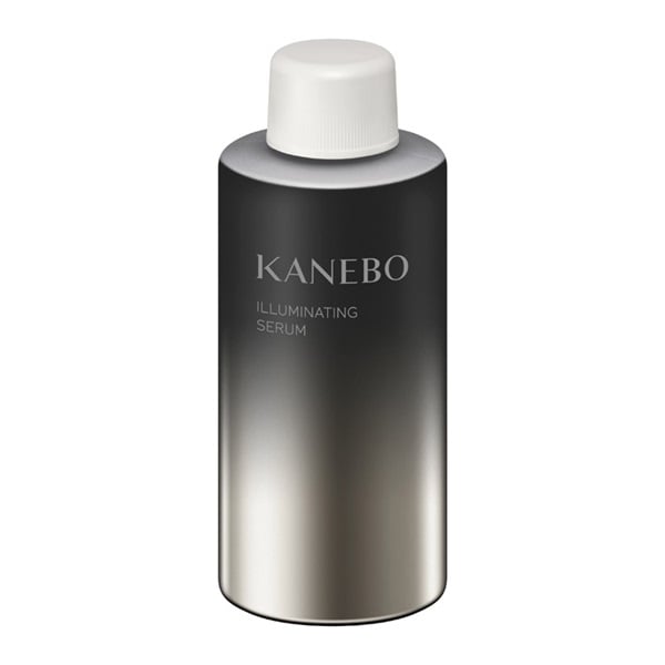 KANEBO(カネボウ)　イルミネイティング　セラムａ【医薬部外品】(レフィル)