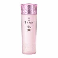ボンボネロ　蓄光　グロー　グロウ TWANY(トワニー) グロウ ローションライト 180ml カネボウ