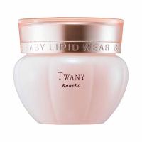 TWANY(トワニー) ベビーリピッドウェアｎ(100ｇ)