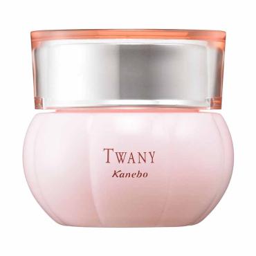 TWANY(トワニー) ベビーリピッドウェアｎ(50ｇ)