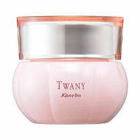 TWANY(トワニー) ベビーリピッドウェアｎ(50ｇ)