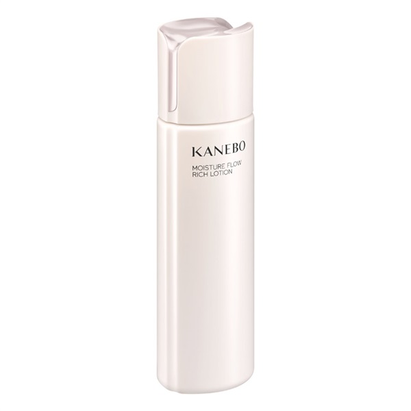 TWANY(トワニー) スキンオーラジェニック | イオンスタイルオンライン