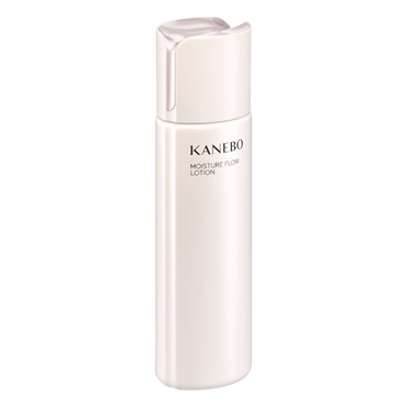 KANEBO(カネボウ)　モイスチャー　フロウ　ローション