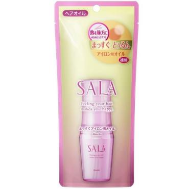 キウイ　SARA サラ　カネボウまっすぐアイロン用エッセンス11本セット♡ キウイ様専用 SARA サラ カネボウまっすぐアイロン用エッセンス