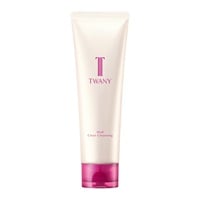 TWANY(トワニー) マッドクリアクレンジング 120g カネボウ(4973167165911)