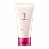TWANY(トワニー) リフレッシュクリアソープ 120g カネボウ(4973167165997)