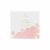 TWANY(トワニー) ララブーケ セレクションケースＳ  カネボウ(4973167247822)