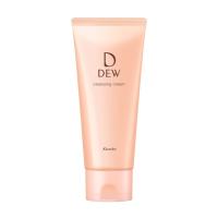 DEW(デュウ) クレンジングクリーム カネボウ | イオンスタイル