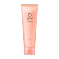 DEW(デュウ) クリームソープ カネボウ(4973167251614)