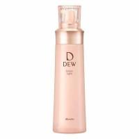 DEW(デュウ) ローション 150ml 化粧水 カネボウ | イオン